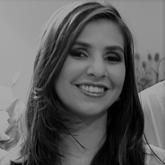 Clarissa Notariano Biotto